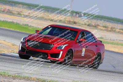media/Jun-04-2023-Hooked on Driving NorCal (Sun) [[862be4b518]]/Group A/Sweeper/